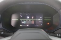 Dacia Duster TCe 130 4x4