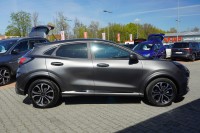 Ford Puma ST-Line 1.0 EB mHev AT