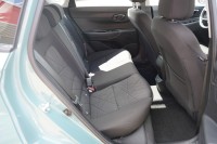 Hyundai BAYON Bayon 1.0 T-GDI Trend
