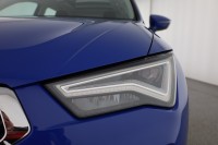 Seat Ateca 2.0 TDI 4Drive Style