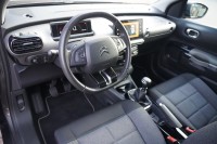 Citroen C4 Cactus 1.2 PureTech 130