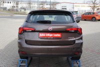 Fiat Tipo Kombi 1.4