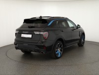 LYNK&CO 01 1.5 TD PHEV Aut.