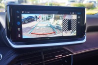 Peugeot 2008 PureTech 145 Aut.