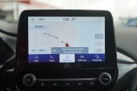 Ford Puma 1.5 EcoBlue