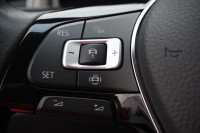 VW T-Roc 1.5 TSI Style DSG