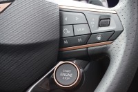 Cupra Leon VZ 2.0 TSI DSG