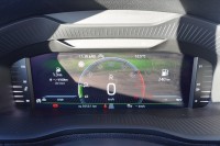 Skoda Karoq 1.5 TSI Sportline DSG