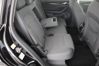 Skoda Kodiaq Selection 1.5 TSI DSG