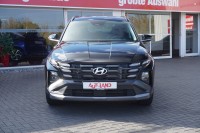 Hyundai Tucson 1.6 T-GDI Aut.