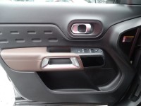 Citroen C5 Aircross Hybrid 225