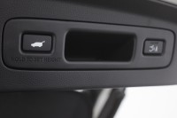 Honda HR-V 1.5 i-MMD Hybrid Aut.