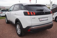 Peugeot 3008 1.5 Blue-HDi Active
