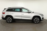 Skoda Kodiaq 2.0 TDI Tour