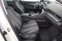 Peugeot 5008 1.2 e-THP Allure