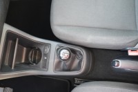 VW up up! 1.0