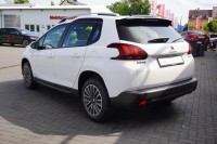 Peugeot 2008 1.2 Pure Tech Active