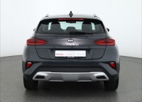 Kia xcee'd XCeed 1.4 T-GDI Vision Aut.
