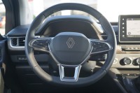 Renault Kangoo TCe 130 Aut.