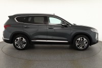 Hyundai Santa Fe 2.2 CRDi Premium 4WD