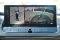 Nissan Qashqai N-Design 1.3 Dig-T 4WD Aut.