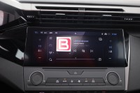 Peugeot 308 SW 1.5 BlueHDI 130 Aut.