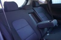 Hyundai Tucson 1.6