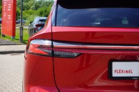 MG HS 1.5 T-GDI Luxury Aut.