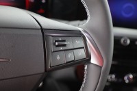 Opel Mokka GS 1.2 DI Turbo Aut.