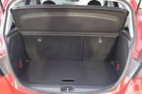 Opel Corsa E 1.4 Turbo OPC Line