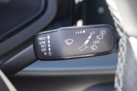 Seat Arona FR 1.0 TSI DSG