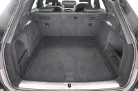 Audi A4 Avant 2.0 TDI