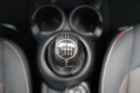 MINI ONE Mini 1.5 One