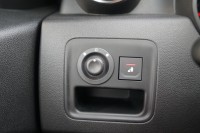 Dacia Duster II 1.3 TCe 150 Adventure