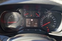 Opel Combo Life E 1.2 Edition