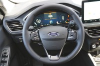 Ford Kuga 1.5 EB Titanium