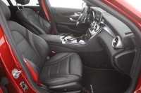 Mercedes-Benz C 43 AMG C43 T 4Matic