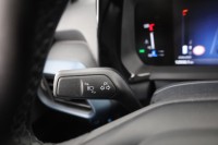 Ford Tourneo Courier Active 1.0 EB