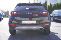 Kia Stonic 1.4 AT