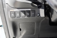 Mitsubishi Outlander 2.4Hybrid 4WD