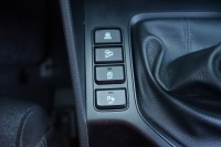 Hyundai Tucson 1.6 GDI