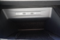 Cupra Formentor 2.0 VZ 4Drive DSG