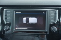 VW Golf Sportsvan VII 1.4 TSI Sound