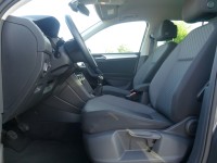 VW Tiguan 2.0 TDI Comfortline