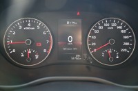 Kia Picanto 1.0 Dream Team
