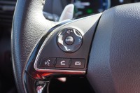 Mitsubishi Eclipse Cross 2.4Hybrid 4WD