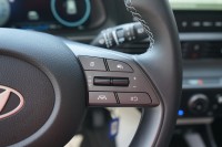 Hyundai i20 1.2