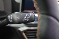 Cupra Formentor VZ 2.0 TSI 4Drive DSG