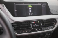 BMW 120 120i Aut.