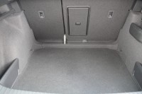 Skoda Karoq 1.5 TSI DSG Sportline